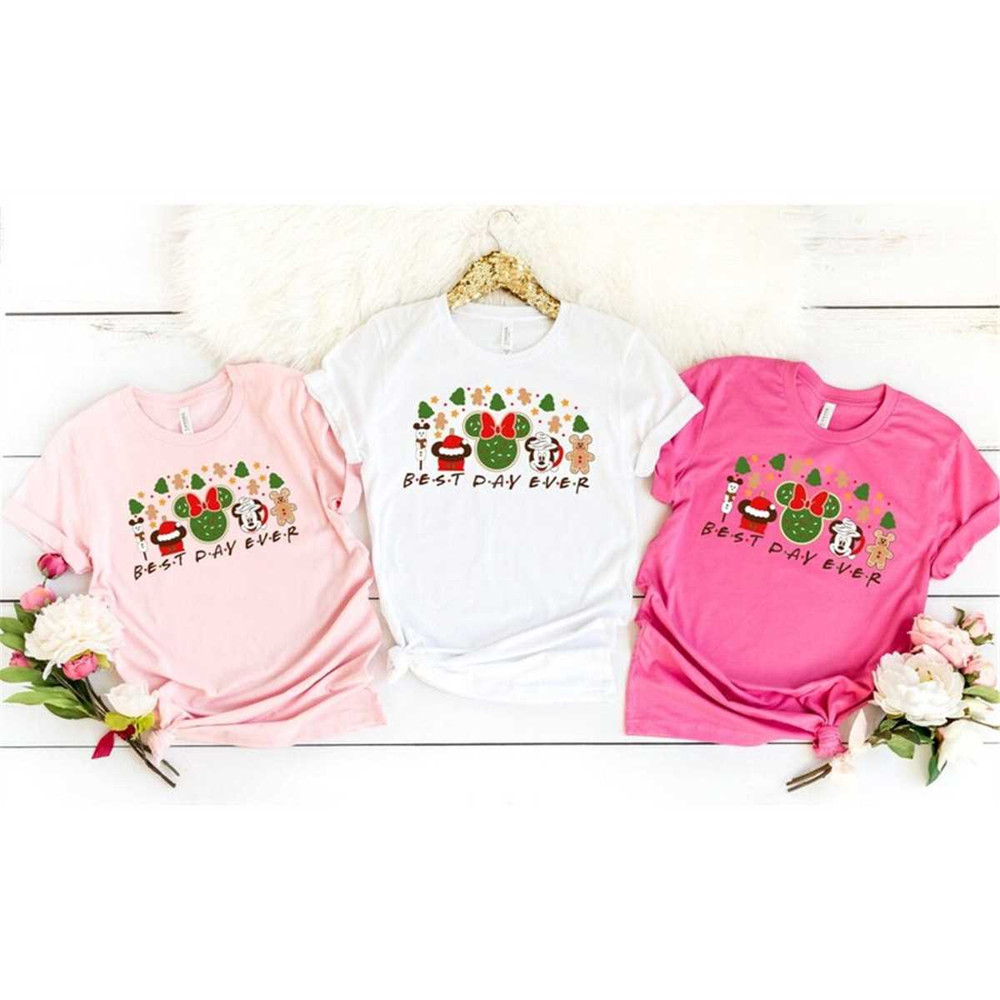 MR-128202311407-best-day-ever-christmas-t-shirt-mickey-mouse-best-day-ever-image-1.jpg