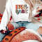 Fall Babe Sweatshirt, Thanksgiving Shirt, Autumn T-Shirt, Fall Vibes, Shirts For Women, Fall Gifts For Her, Fall Babe T-Shirt - 1.jpg