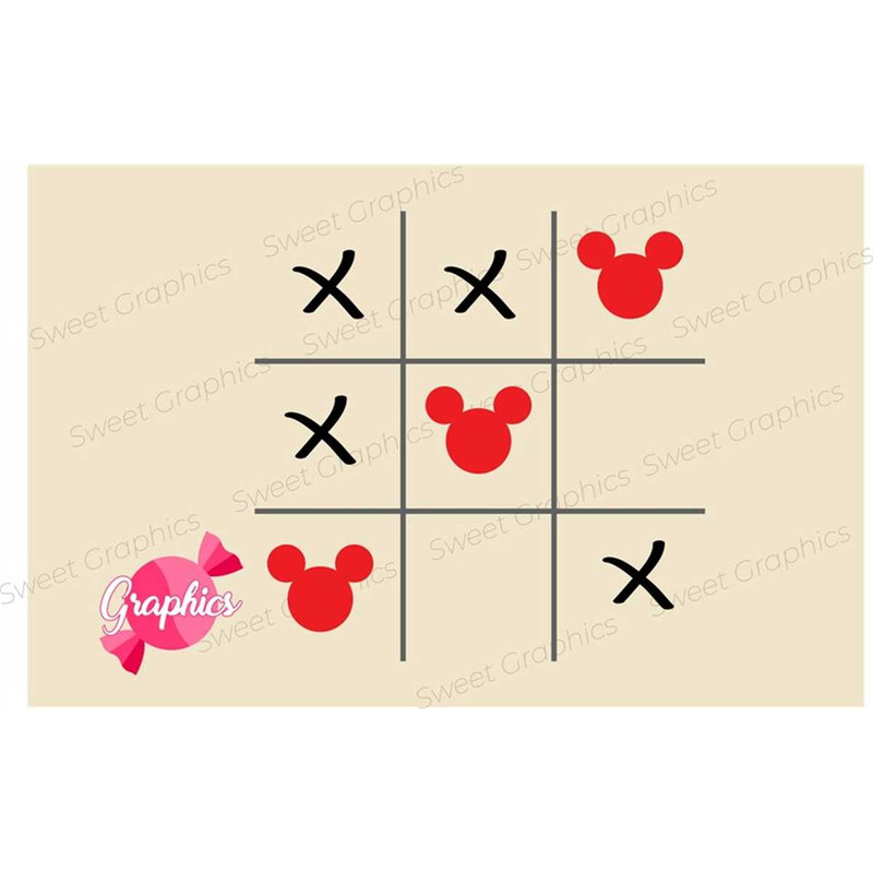 MR-1282023114054-tic-tac-toe-mickeyy-mouse-svg-image-1.jpg
