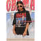 MR-1282023114111-retro-barack-obama-shirt-vintage-obama-shirt-retro-90s-image-1.jpg