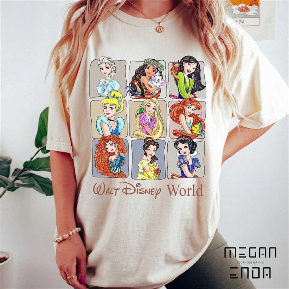 MR-1282023114122-retro-disney-princess-character-comfort-colors-shirt-funny-image-1.jpg