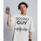 MR-1282023114226-sound-guy-audio-engineering-gift-sound-guy-shirt-sound-guy-image-1.jpg