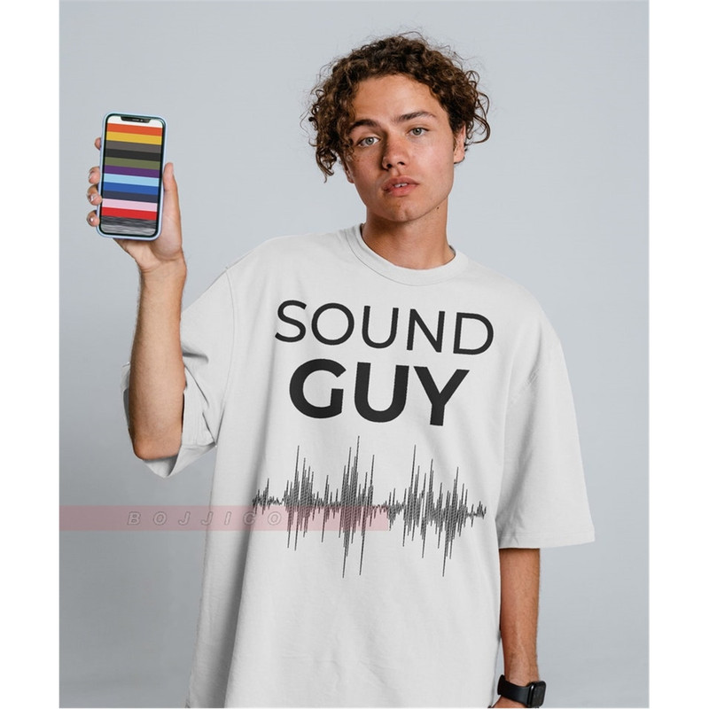 MR-1282023114226-sound-guy-audio-engineering-gift-sound-guy-shirt-sound-guy-image-1.jpg