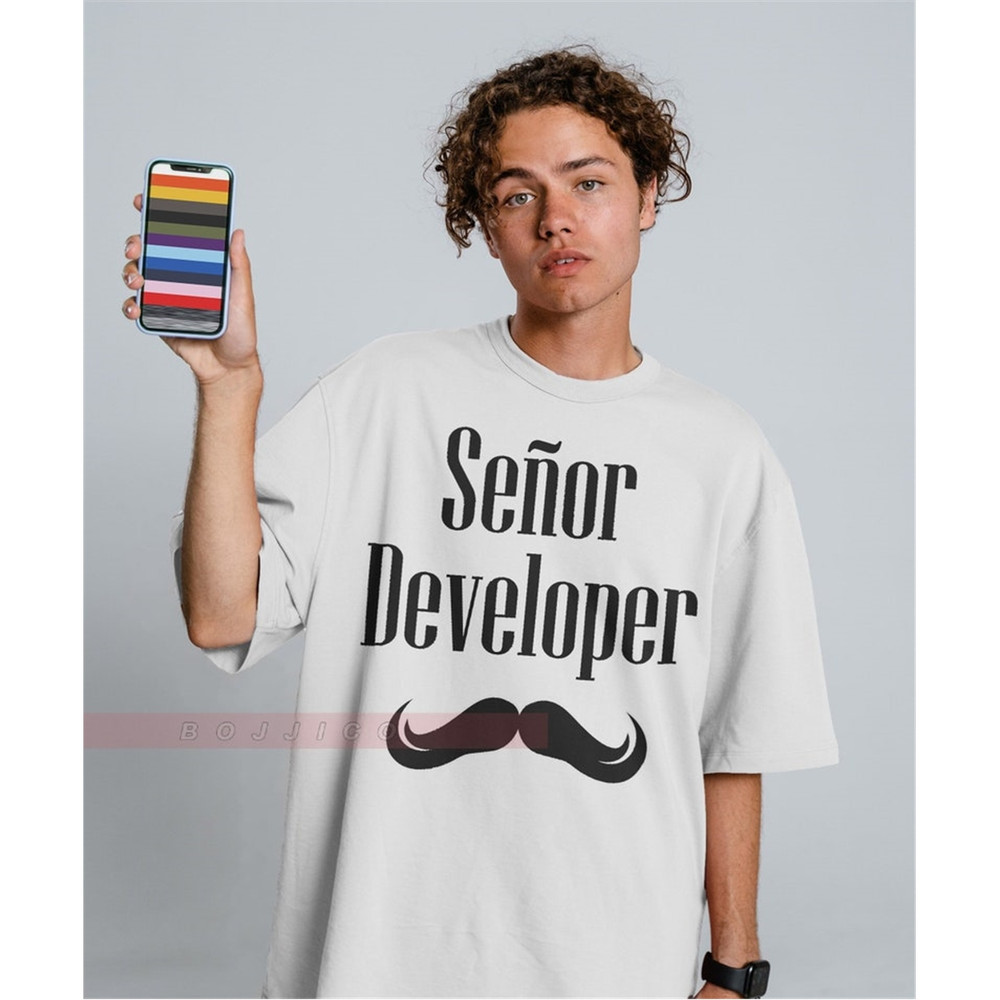 MR-1282023114251-senor-developer-unisex-shirt-developer-shirt-engineer-image-1.jpg