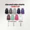Family T-shirts, Any Name, Any Number, Custom Name, Custom Number - 6.jpg