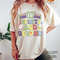 MR-1282023114557-to-infinity-and-beyond-shirt-disney-matching-shirts-buzz-image-1.jpg