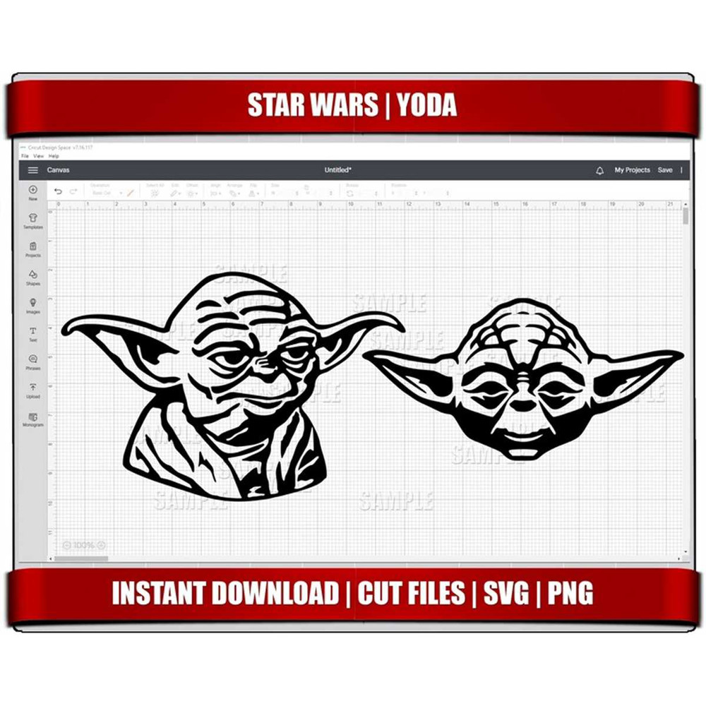 MR-1282023114633-yoda-svg-star-wars-svg-star-wars-clipart-png-digital-star-image-1.jpg
