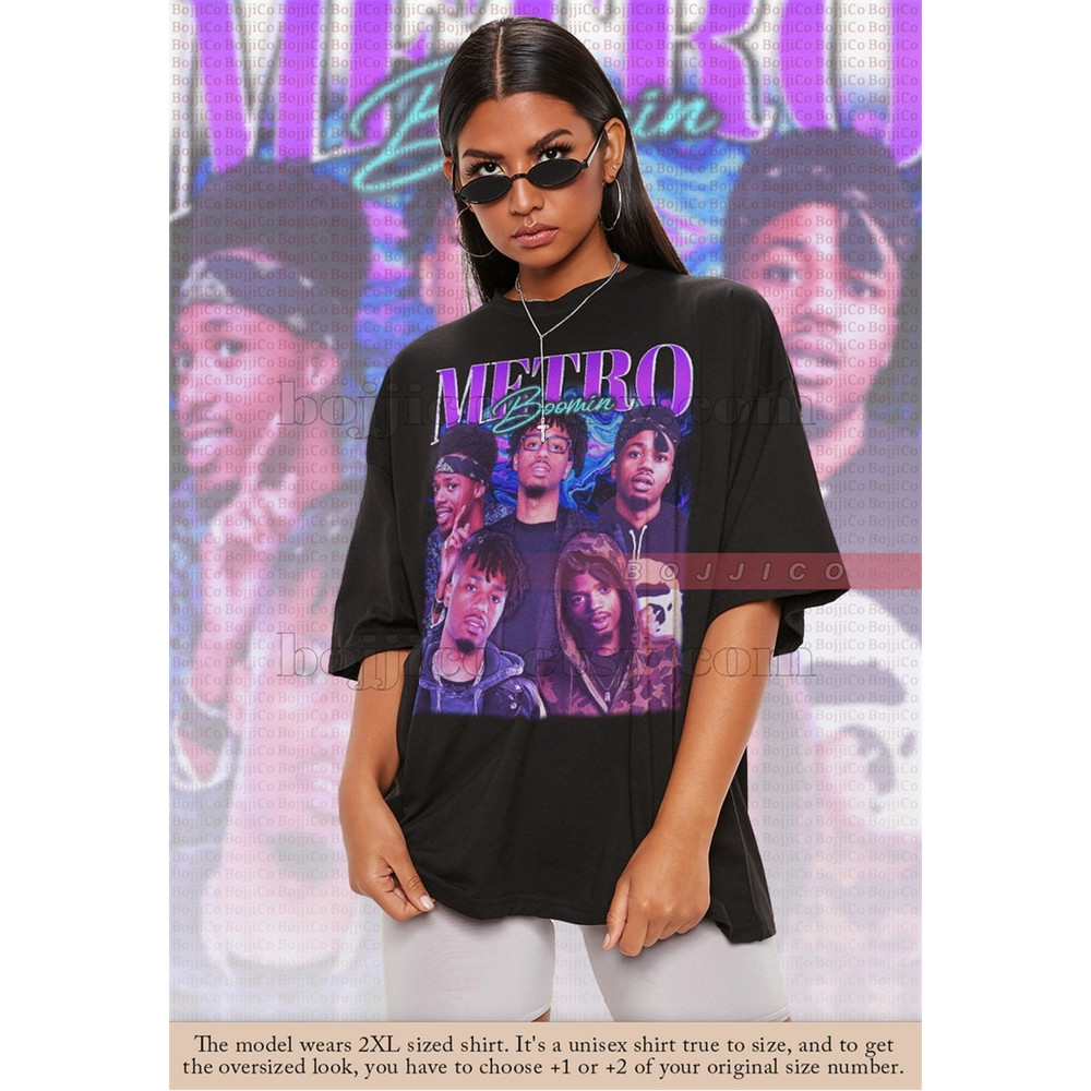 MR-1282023114656-metro-boomin-vintage-shirt-metro-boomin-hip-hoprap-leland-image-1.jpg