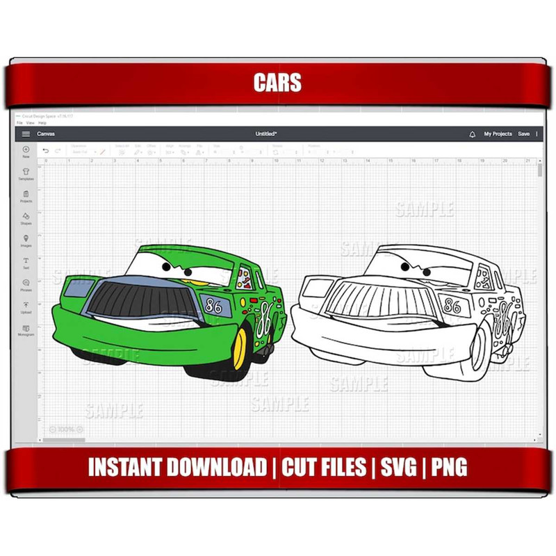 MR-1282023114739-cars-svg-png-clipart-lighting-mcqueen-instant-download-for-image-1.jpg