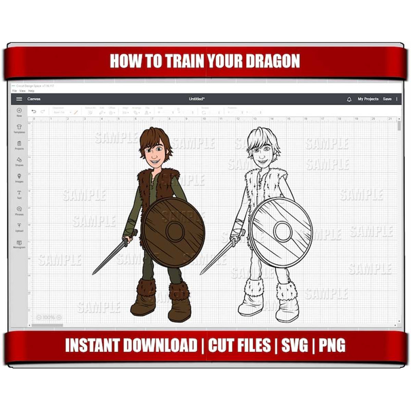 MR-1282023114812-how-to-train-your-dragon-svg-clipart-dragon-svg-digital-image-1.jpg