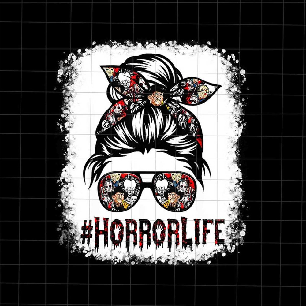 MR-1282023114854-messy-bun-horror-life-halloween-png-messy-bun-halloween-png-image-1.jpg