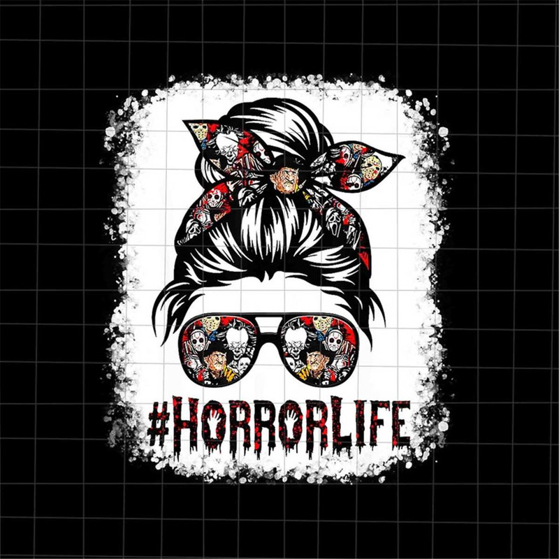 MR-1282023114854-messy-bun-horror-life-halloween-png-messy-bun-halloween-png-image-1.jpg