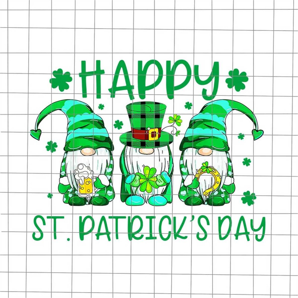 MR-1282023114916-three-gnomes-holding-shamrock-leopard-plaid-png-gnomes-image-1.jpg