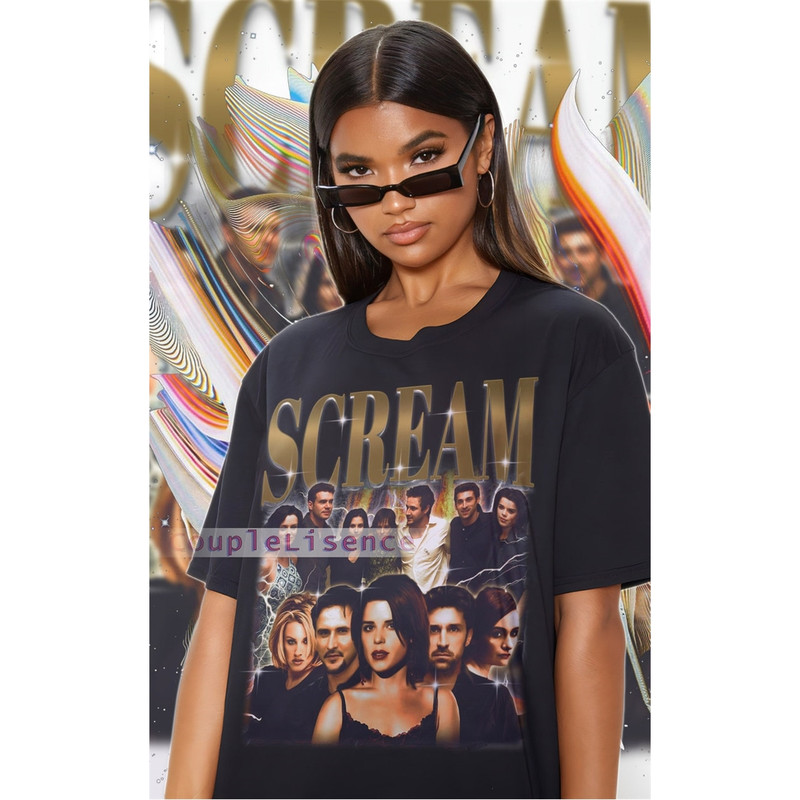 MR-1282023114948-scream-movie-vintage-shirt-scream-movie-homage-tshirt-image-1.jpg
