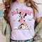 MR-1282023115017-vintage-minnie-mouse-shirt-disney-shirt-disneyland-shirt-image-1.jpg