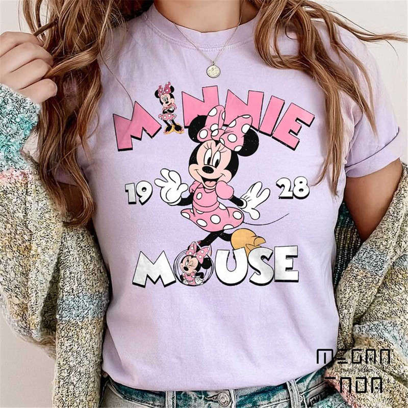 MR-1282023115017-vintage-minnie-mouse-shirt-disney-shirt-disneyland-shirt-image-1.jpg