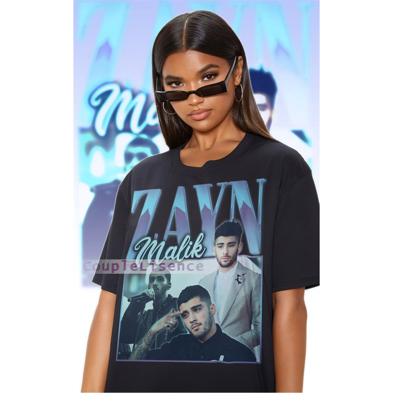 MR-128202311511-retro-zaynmalik-vintage-shirt-zaynmalik-homage-tshirt-image-1.jpg