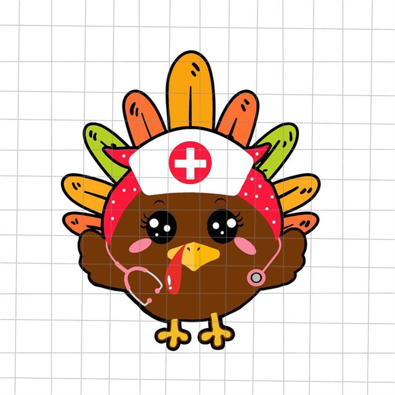 MR-1282023115211-turkey-nurse-svg-nurse-thanksgiving-svg-cute-turkey-nurse-image-1.jpg