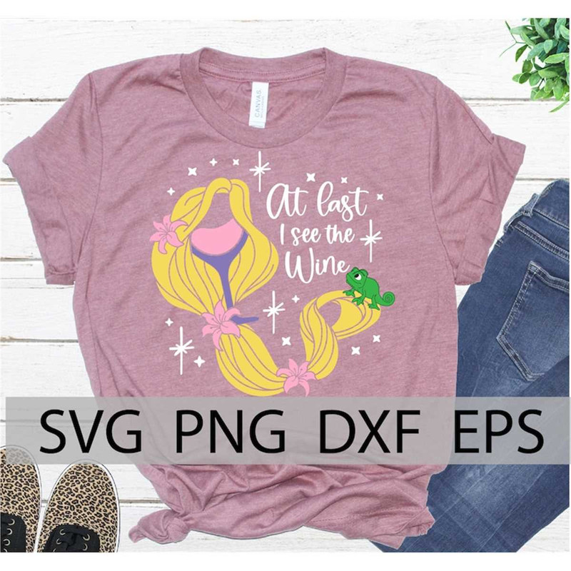 MR-1282023115237-at-last-i-see-the-wine-svg-main-street-svg-magic-castle-svg-image-1.jpg
