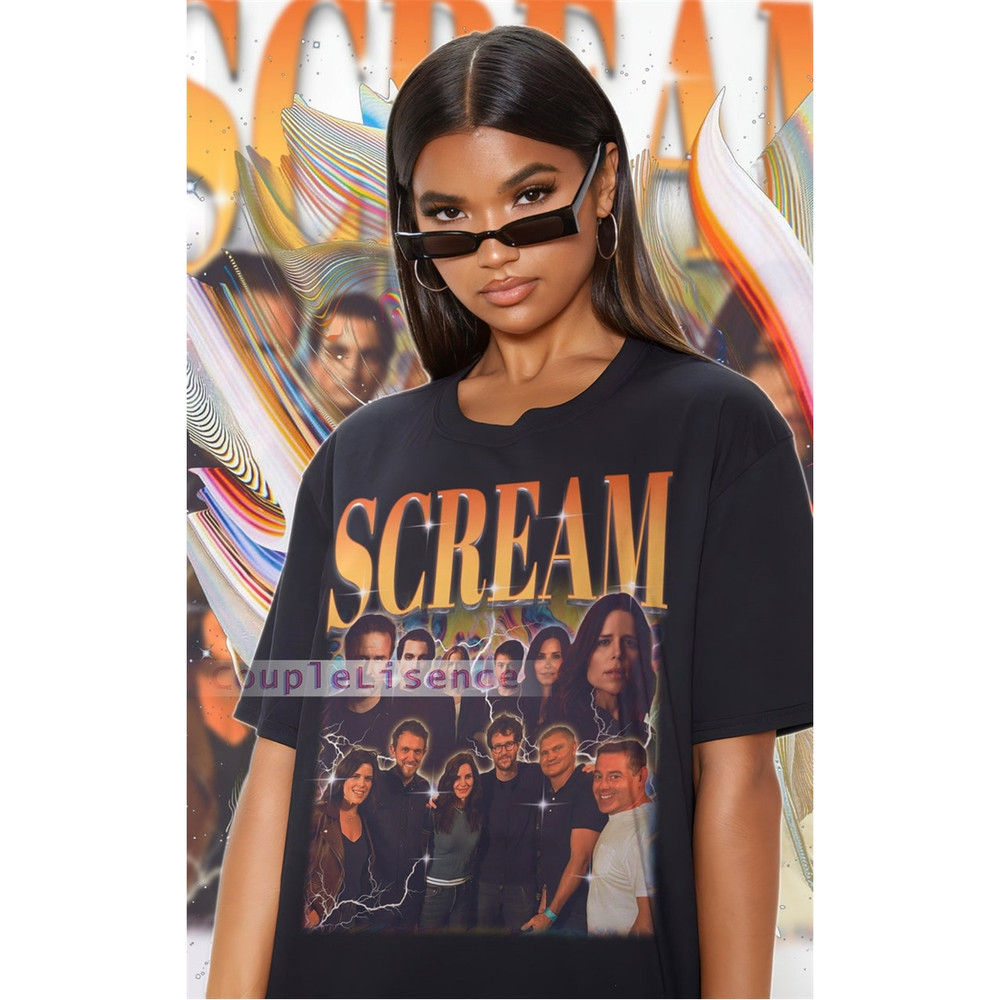 MR-128202311535-retro-scream-5-movie-vintage-shirt-scream-movie-homage-image-1.jpg