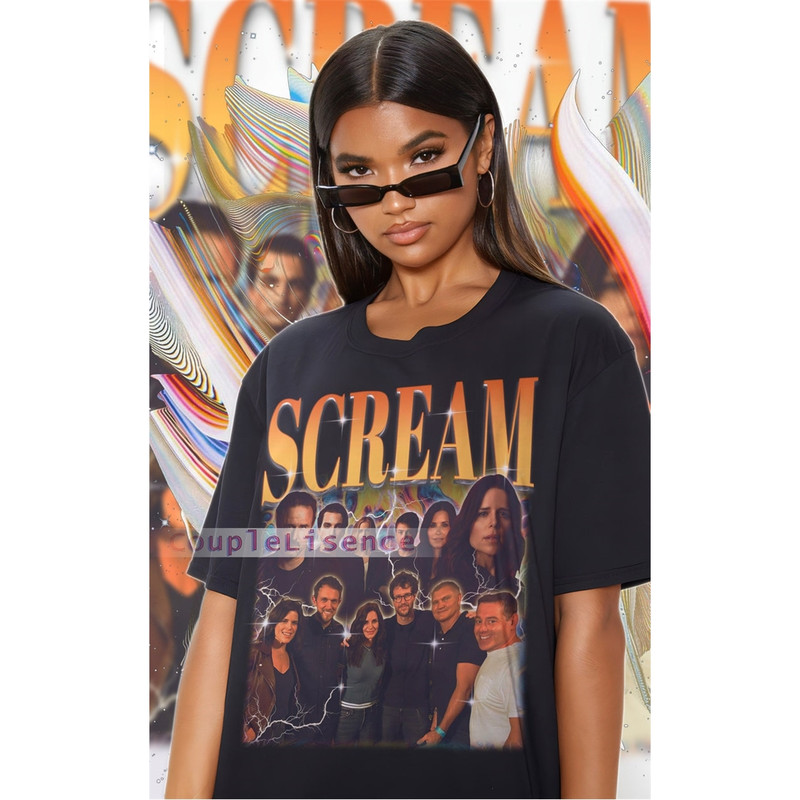 MR-128202311535-retro-scream-5-movie-vintage-shirt-scream-movie-homage-image-1.jpg