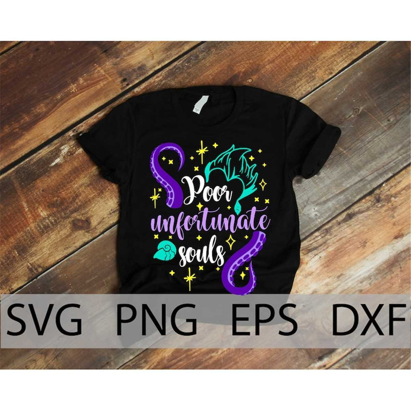 MR-1282023115311-poor-unfortunate-souls-svg-ursula-svg-tentacles-svg-sea-image-1.jpg