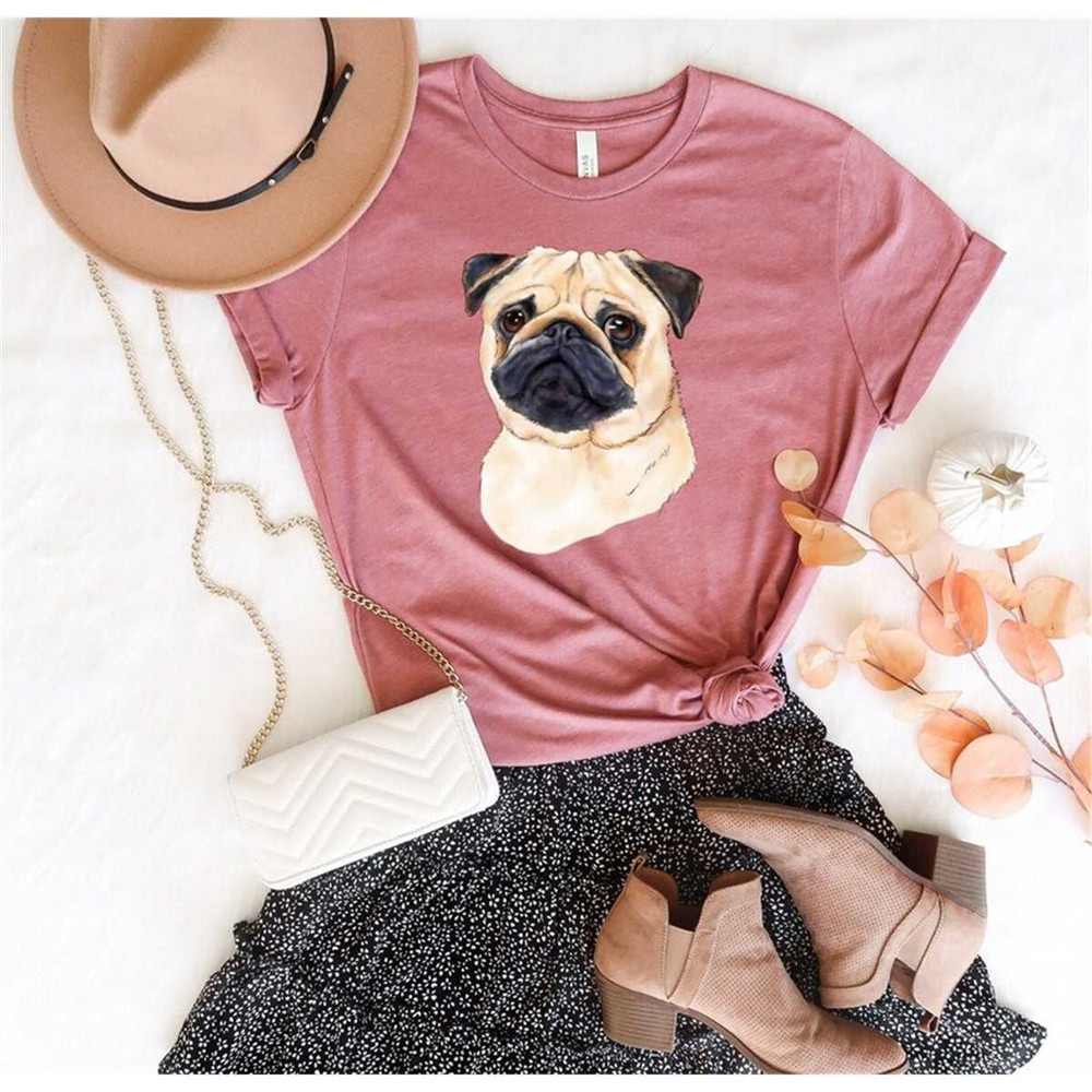 MR-1282023115310-pug-life-shirt-pug-life-cool-thug-pug-thug-pug-shirt-pug-image-1.jpg