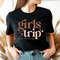 Girls Trip Airport Shirt, Girls Trip Cheaper Than Therapy 2022, Girls Weekend 2022, Girls Vacation Shirt,Girls Weekend Trip,Vacay Mode Shirt - 1.jpg