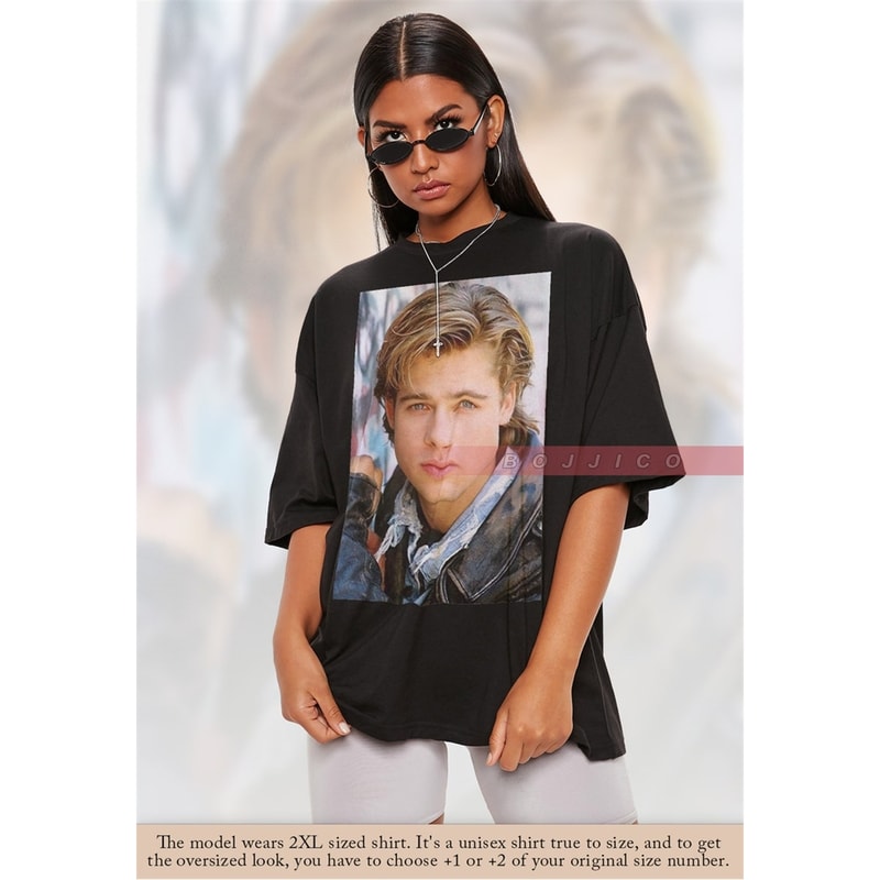 MR-1282023115336-retro-photo-of-brad-pitt-90s-vintage-homage-unisex-t-shirt-image-1.jpg