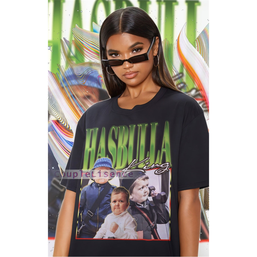 MR-1282023115426-bootleg-retro-bootleg-king-hasbulla-vintage-shirt-king-image-1.jpg