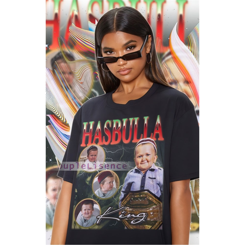 MR-1282023115453-heavy-unisex-shirt-king-hasbulla-vintage-shirt-king-hasbulla-image-1.jpg