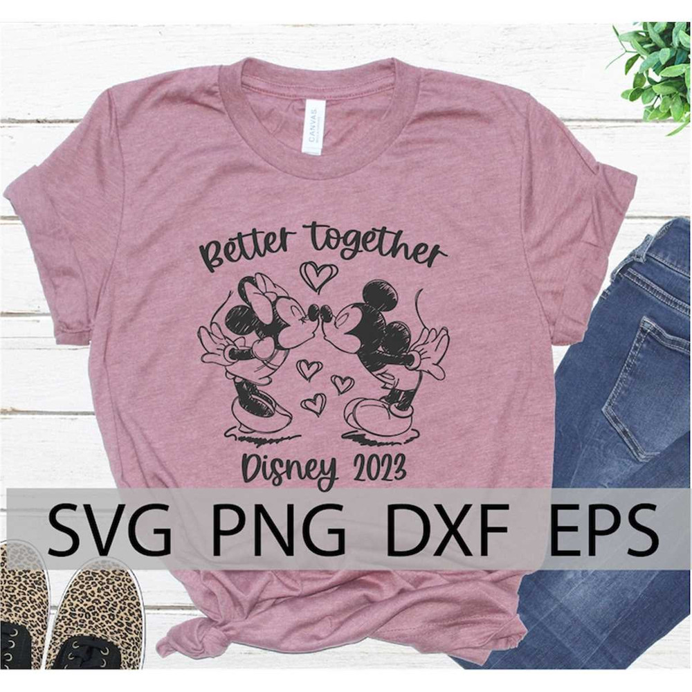 MR-1282023115454-better-together-svg-sweetheart-nite-classic-minnie-sketch-image-1.jpg