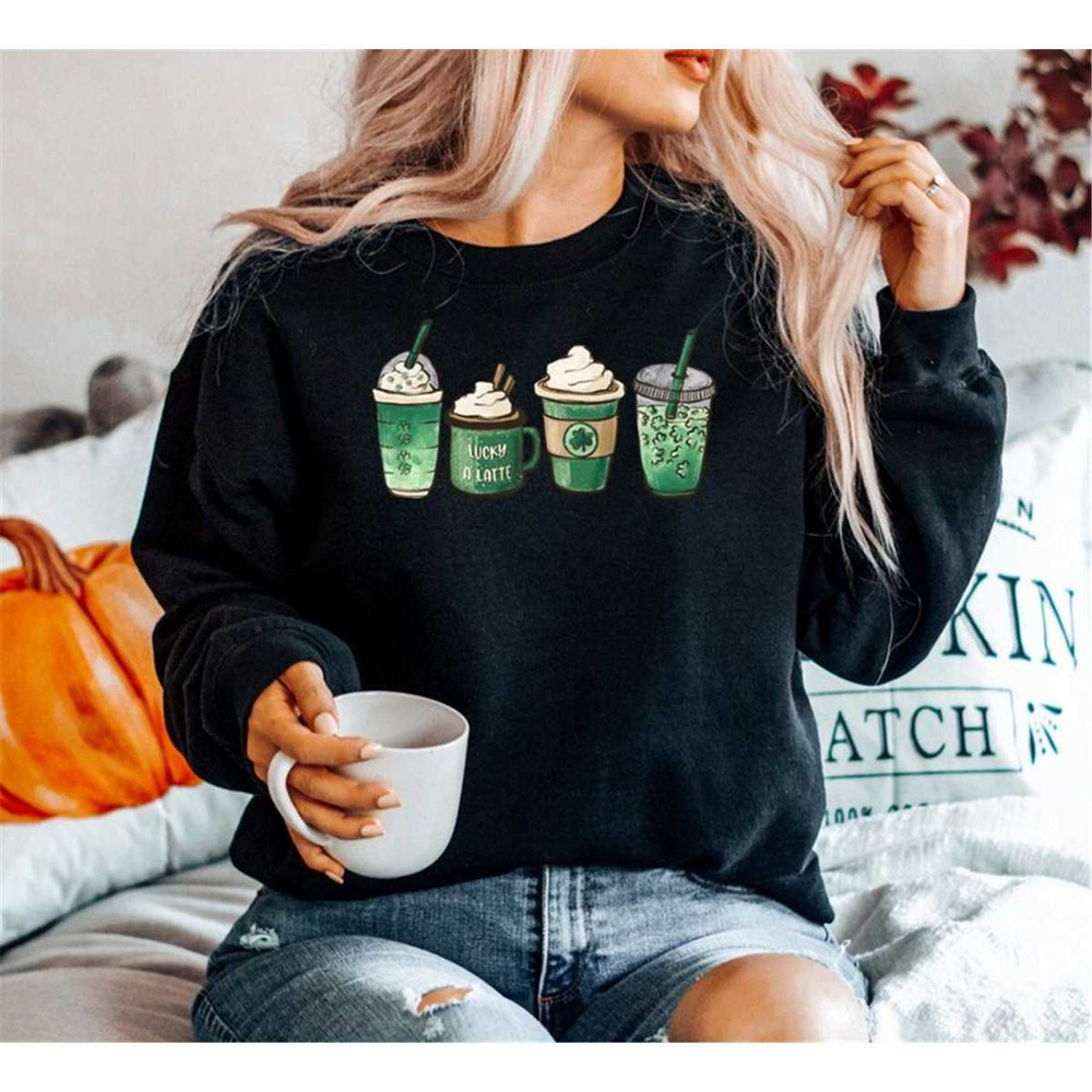 MR-1282023115537-love-st-patricks-day-sweatshirt-cute-st-patricks-image-1.jpg