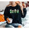 MR-1282023115537-love-st-patricks-day-sweatshirt-cute-st-patricks-image-1.jpg