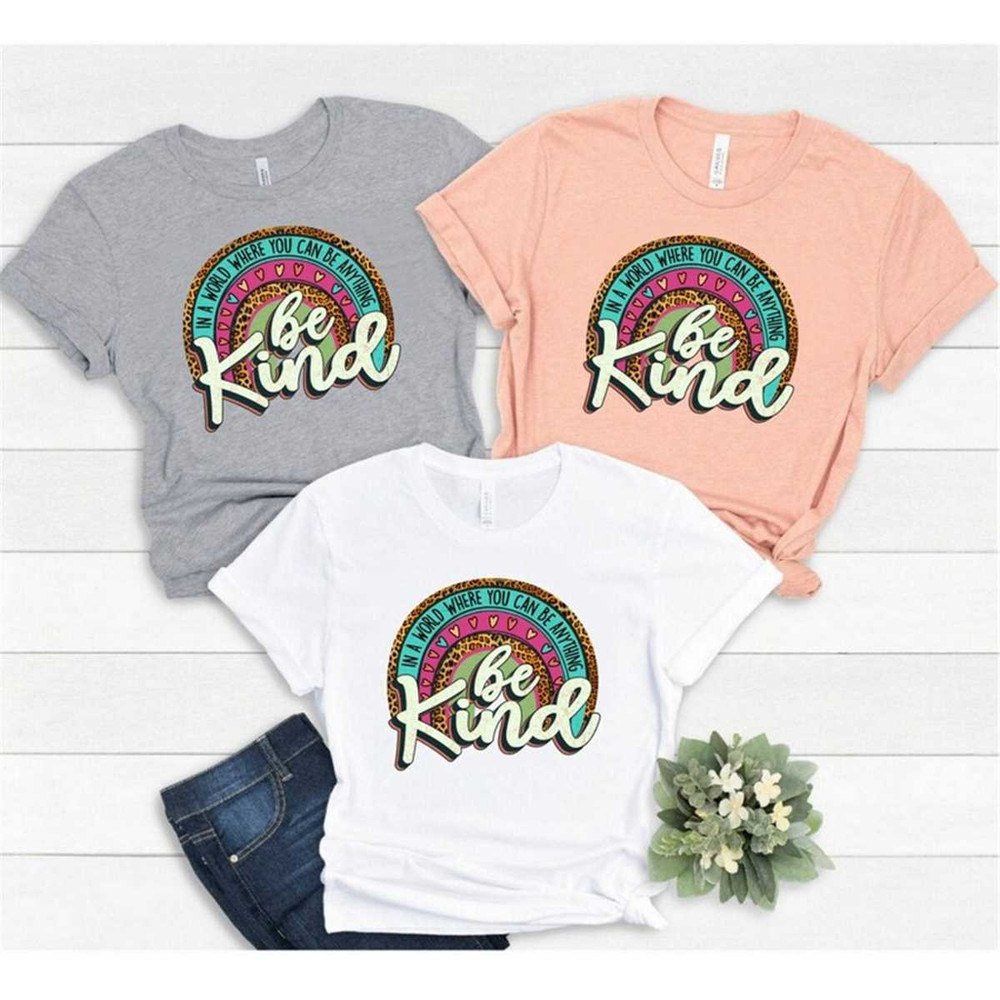MR-1282023115627-be-kind-t-shirt-be-kind-inspirational-t-shirt-positive-image-1.jpg