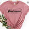 Good Mom's say bad words shirt, cool mom sweatshirt, funny mom shirt, cute mama shirt, mothers day shirt, gift for mom, mother's day gift, - 4.jpg