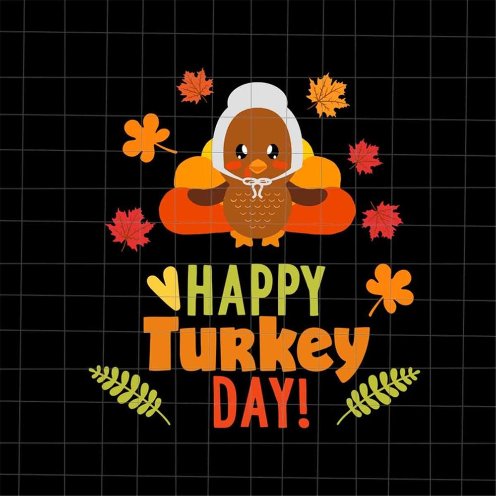 MR-1282023115744-happy-turkey-day-svg-grandma-thanksgiving-svg-grandma-turkey-image-1.jpg