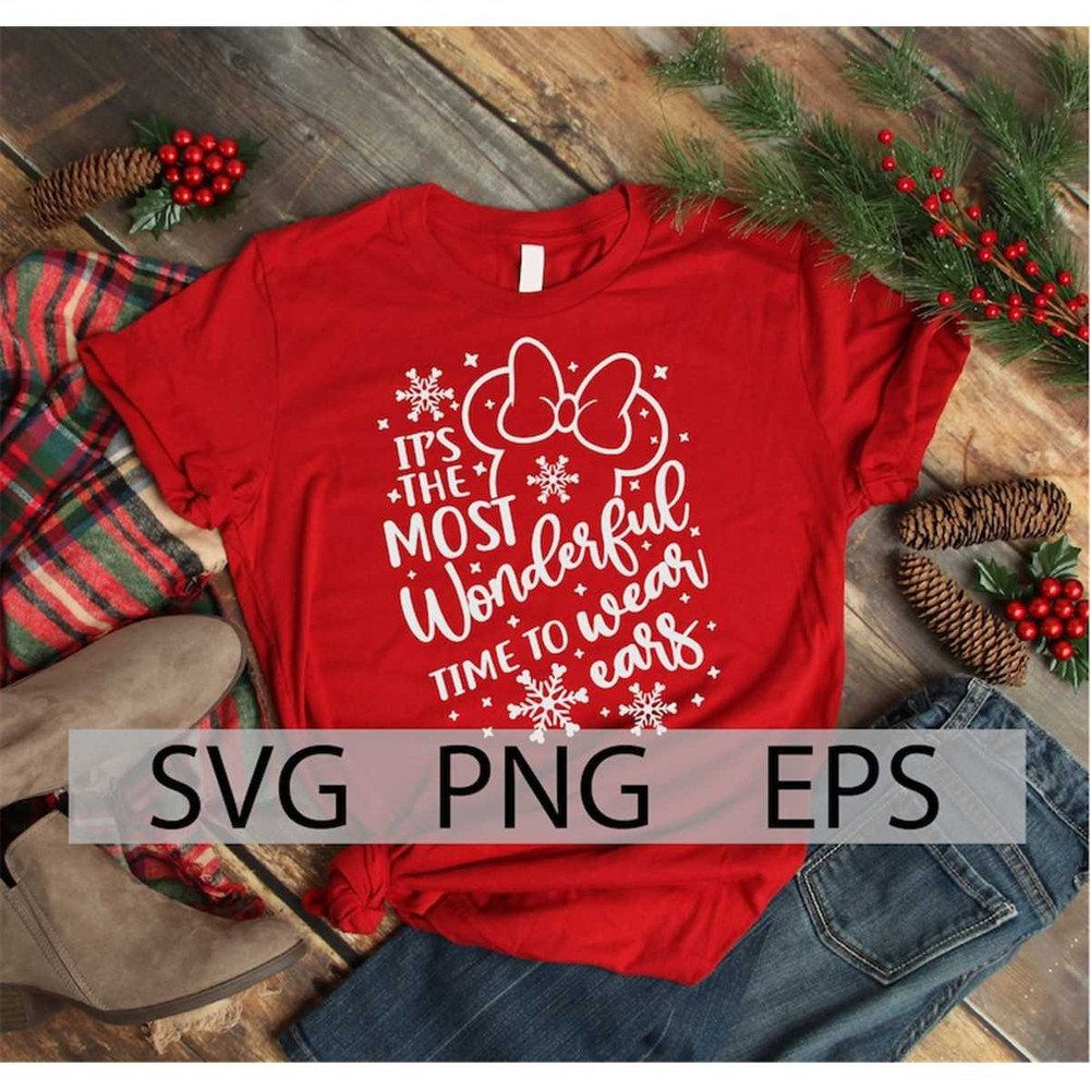 MR-1282023115813-its-the-most-wonderful-time-of-the-year-to-wear-ears-svg-image-1.jpg