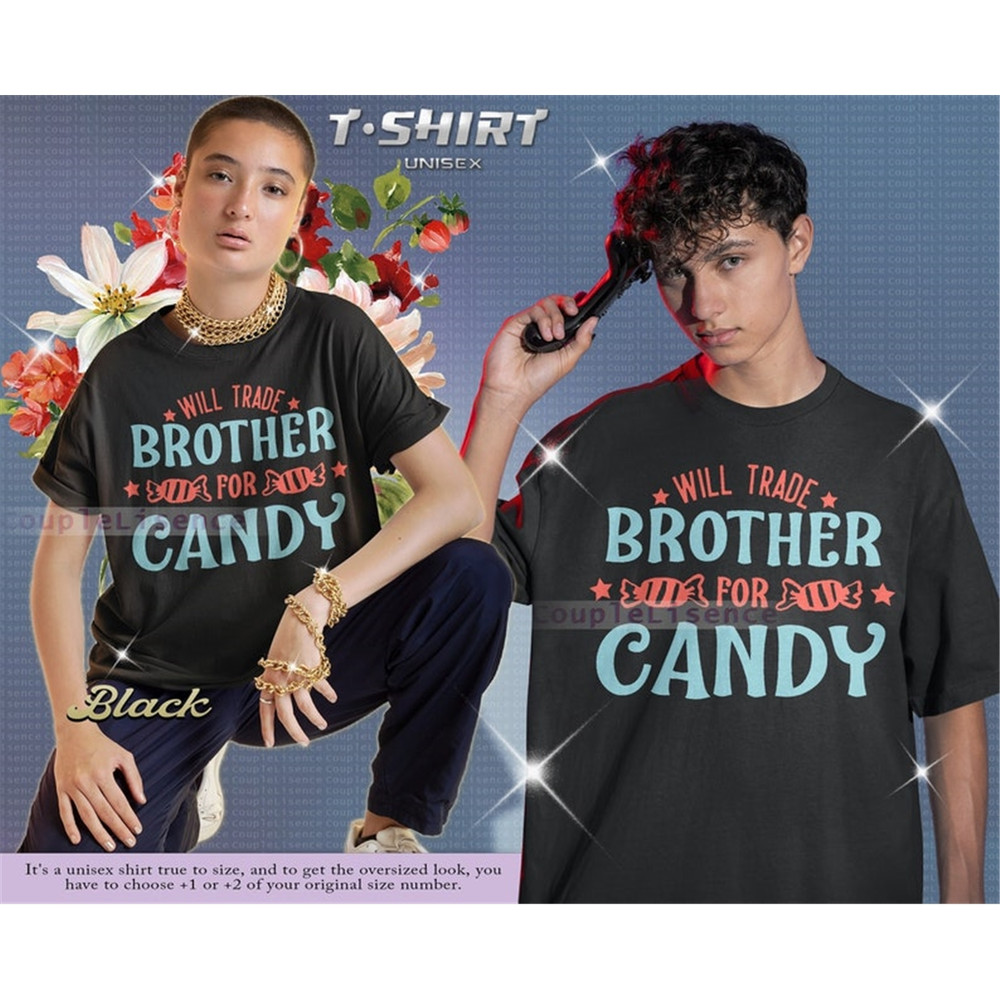 MR-1282023115819-will-trade-brother-for-candy-will-trade-brother-for-candy-image-1.jpg