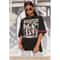 MR-128202312024-asap-rocky-shirt-asap-rocky-tribute-rap-shirt-asap-rocky-image-1.jpg