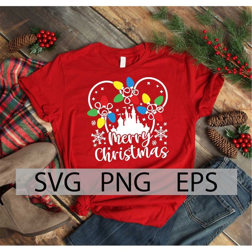 MR-128202312030-disneyland-christmas-trip-svg-mickey-christmas-christmas-image-1.jpg