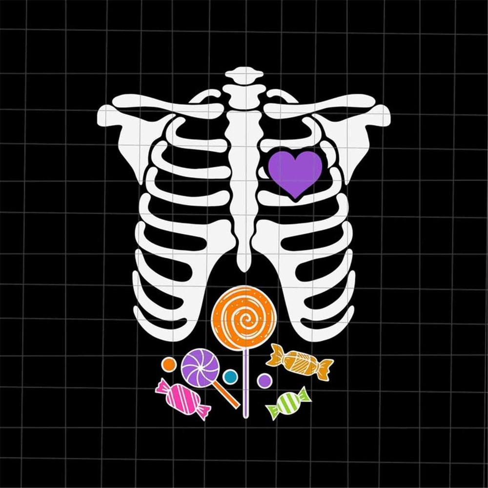 MR-128202312157-candy-xray-skeletons-halloween-svg-skeletons-halloween-svg-image-1.jpg