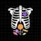 MR-128202312157-candy-xray-skeletons-halloween-svg-skeletons-halloween-svg-image-1.jpg