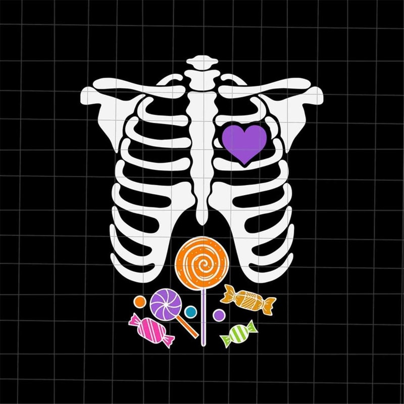 MR-128202312157-candy-xray-skeletons-halloween-svg-skeletons-halloween-svg-image-1.jpg