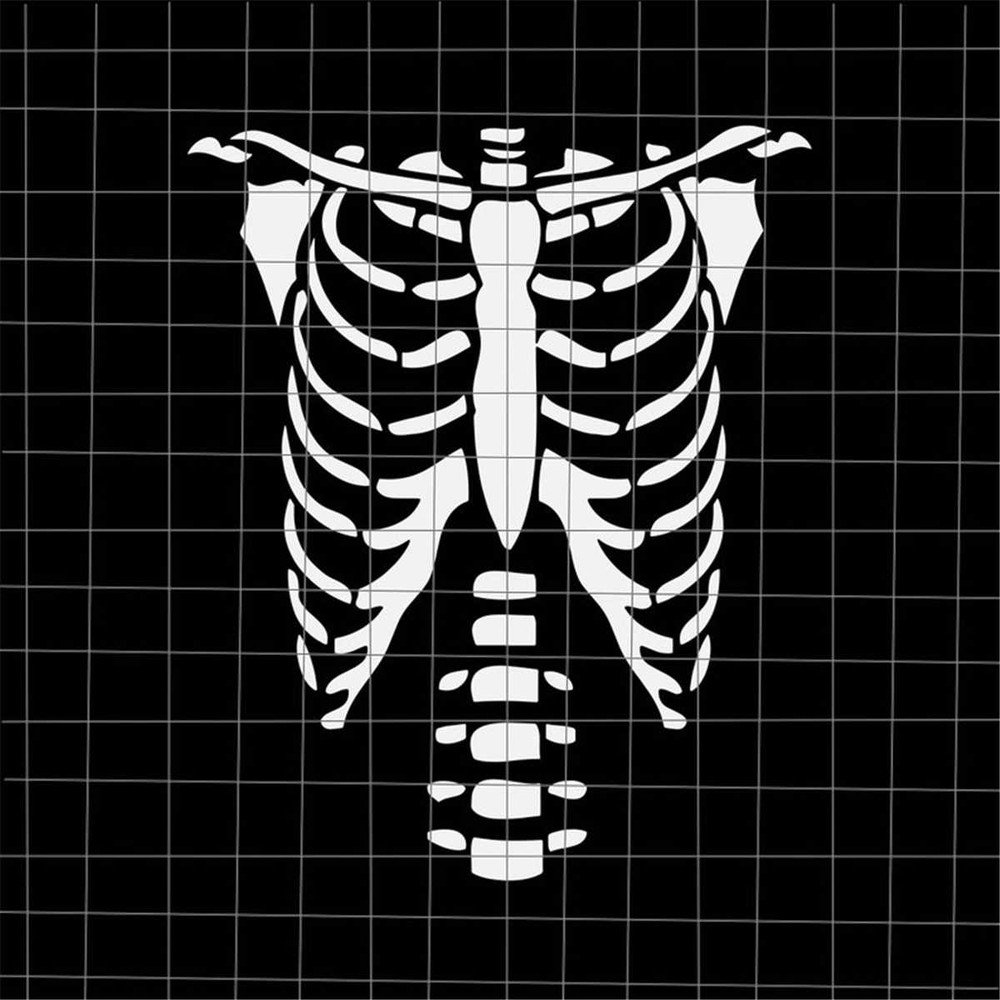 MR-128202312332-skeleton-bones-rib-cage-svg-skeletons-halloween-svg-image-1.jpg