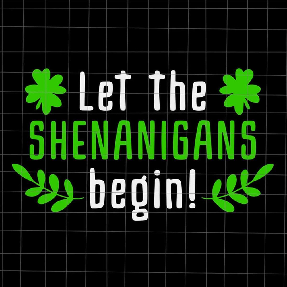 MR-12820231271-let-the-shenanigans-begin-svg-shamrock-st-patricks-day-image-1.jpg