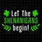 MR-12820231271-let-the-shenanigans-begin-svg-shamrock-st-patricks-day-image-1.jpg