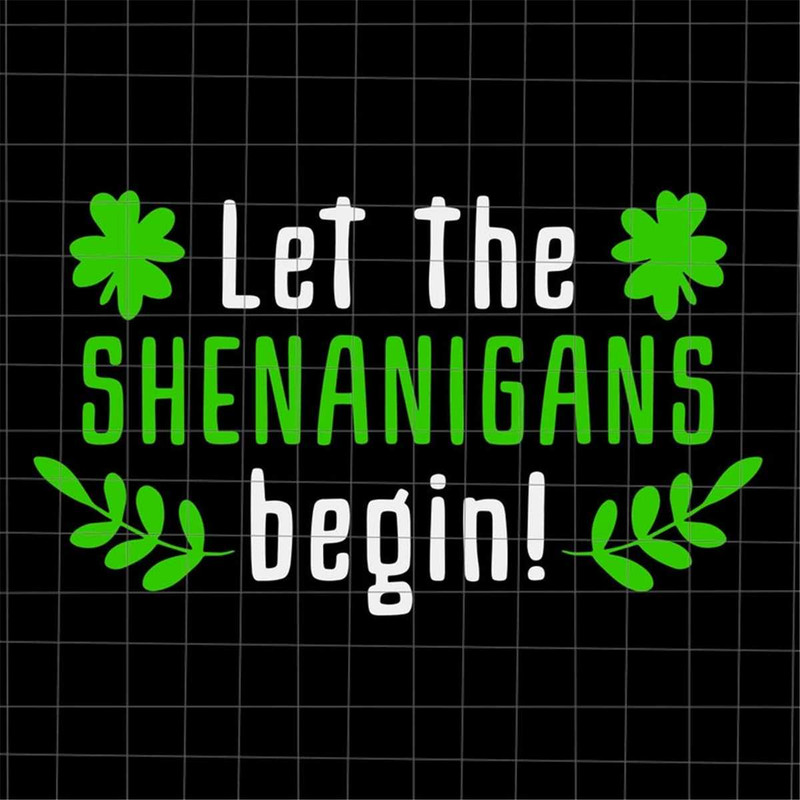 MR-12820231271-let-the-shenanigans-begin-svg-shamrock-st-patricks-day-image-1.jpg