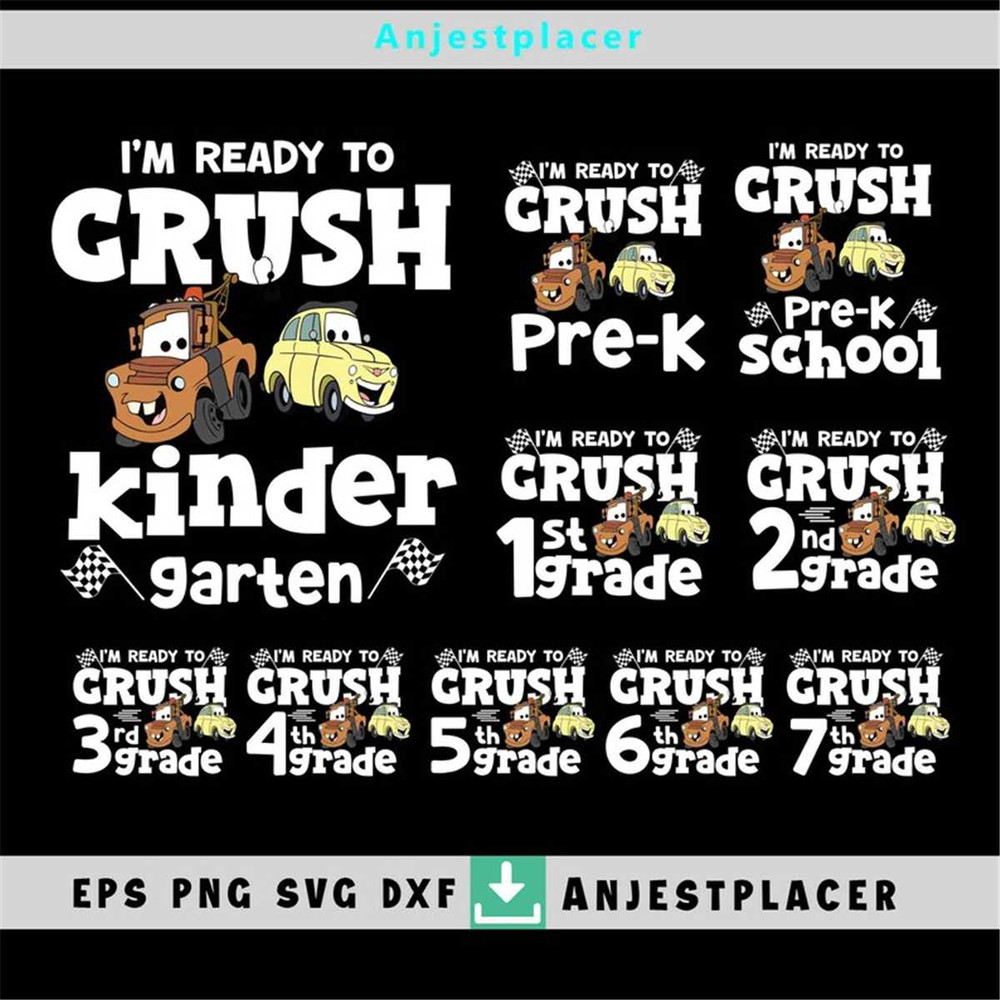MR-128202312842-im-ready-to-crush-kindergarten-svg-pre-k-svg-bundle-image-1.jpg