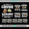 MR-128202312842-im-ready-to-crush-kindergarten-svg-pre-k-svg-bundle-image-1.jpg